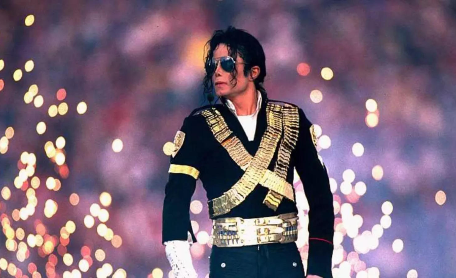 michael jackson net worth 2023