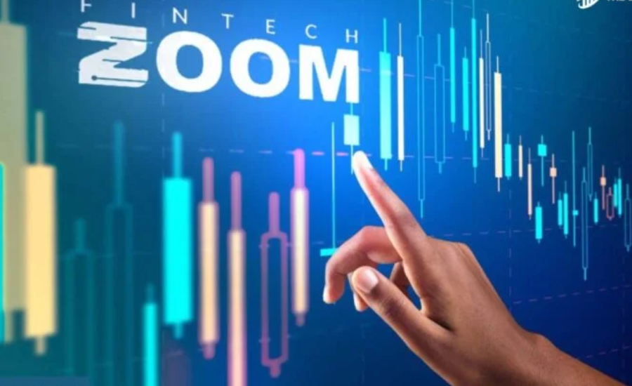 fintechzoom stock futures