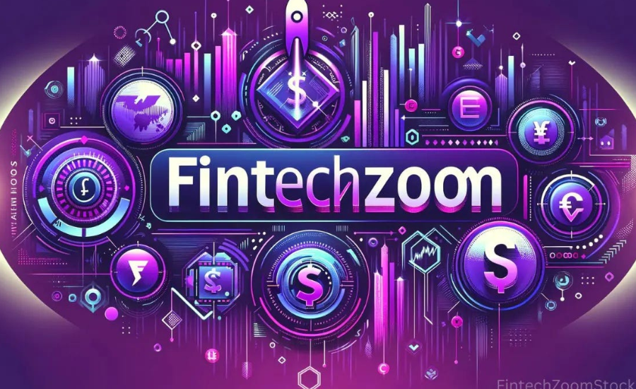 fintechzoom stock futures