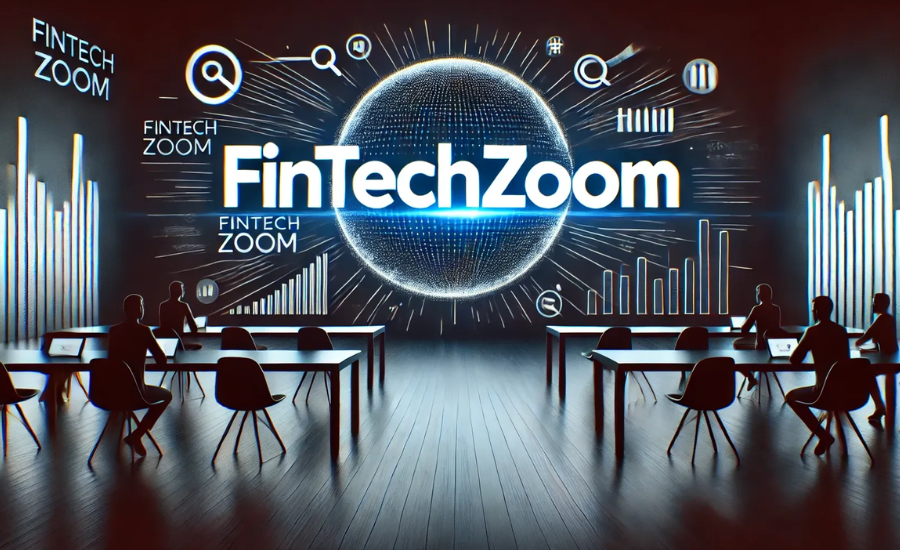 fintechzoom stock futures