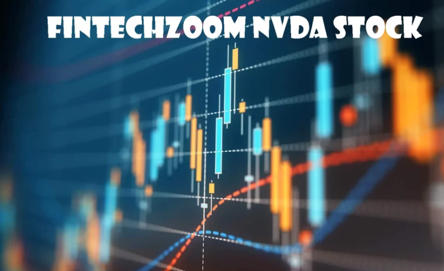 fintechzoom stock futures