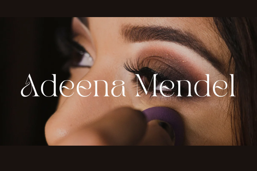 The Enduring Legacy Of Adeena Mendel