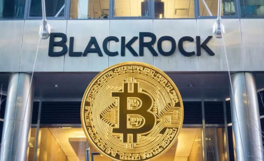 Navigating BlackRock Arbitration: Your Guide To 1-806-301-1929