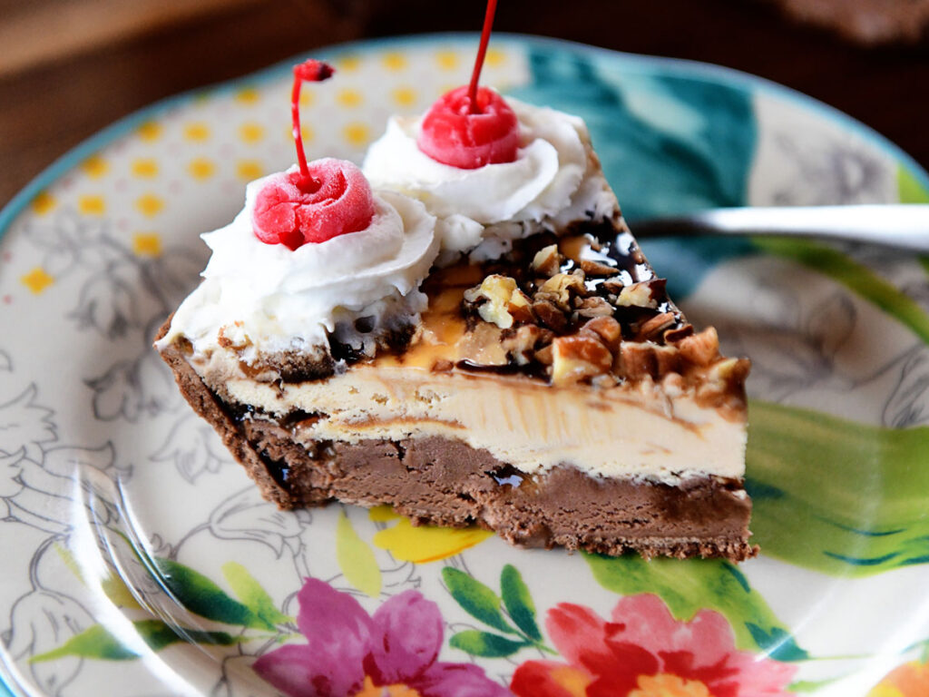 Helpful Hints For Perfecting Your Mud Pie