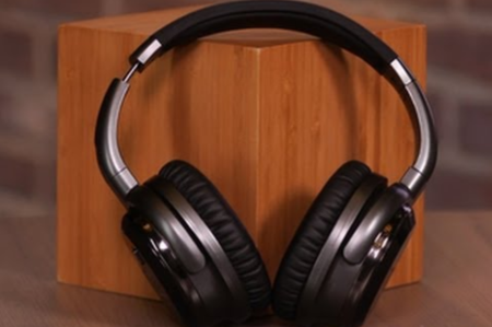 Monoprice 110010